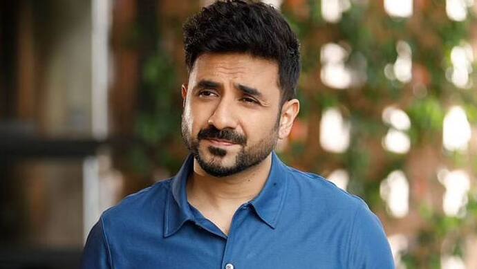 भारत में औरतों को सुबह पूजा जाता है और रात में होता है गैंगरेप.. बयान पर फंसे Vir Das, मांगनी पड़ी माफी