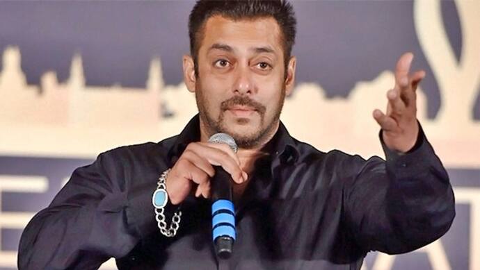 Salman Khan अब मुस्लिम बहुल इलाकों में वैक्सीन लगवाने में करेंगे मदद, उद्धव सरकार का बड़ा फैसला