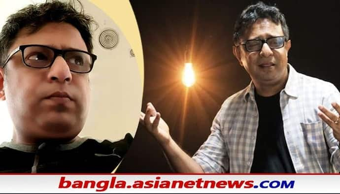 Rupankar Bagchi-  'গান নিয়ে বেঁচে থাকতে চাই', ফেসবুকে রূপঙ্কেরর কাতর আর্তনাদে ছড়াল চাঞ্চল্য