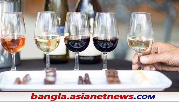 Liquor prices-দারুণ কমে বিয়ার,বিলিতি সুরা জলের দরে,রইল কলকাতায় মদের দামের তালিকা