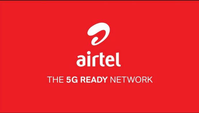 धमाका ऑफर ! Airtel के इस प्लान में मिलेगा एक्स्ट्रा 500 MB डेटा, यहां पढ़ें पूरी डिटेल