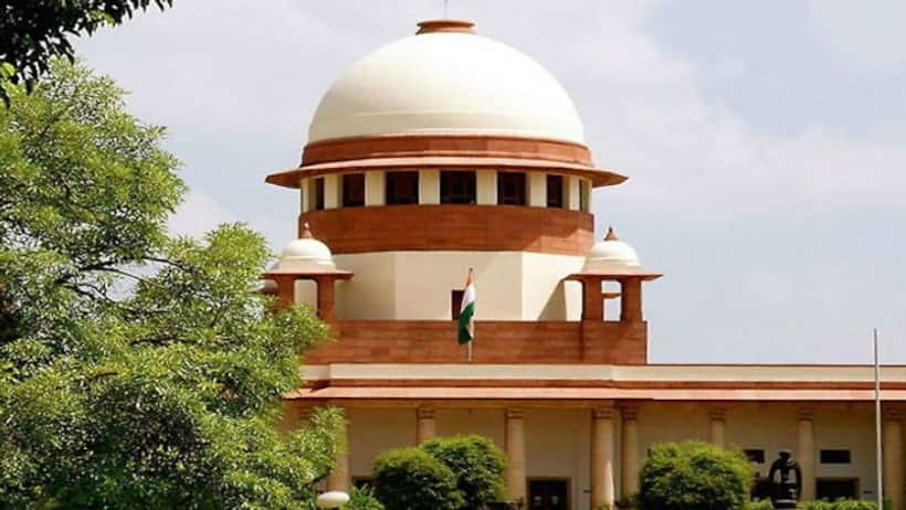 Jamiat Ulama-i-Hind moves SC over hate speeches; 'insulting  PBUH akin to attacking very foundation of Islam'