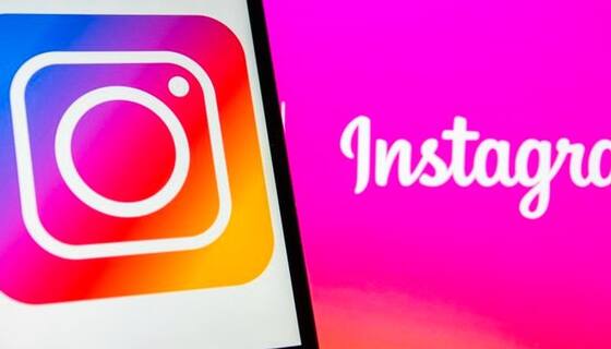 Instagram: ఇత‌రులు ఇన్‌స్టాగ్రామ్‌లో ఎవ‌రితో చాట్ చేస్తున్నారో తెలుసుకోవాలా.? చిన్న ట్రిక్ 