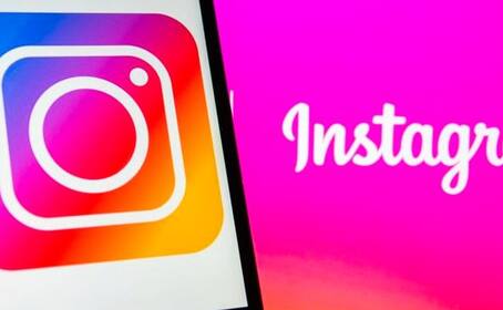 How to Monitor others Instagram Chats