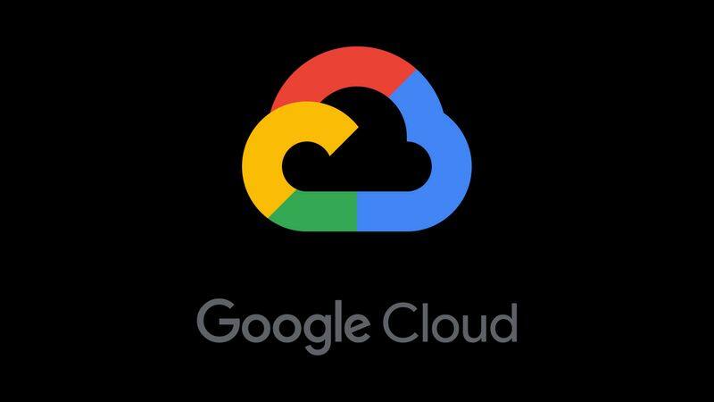 Google Cloud, Snap, Spotify back after being down for several users-dnm