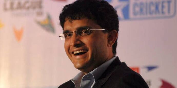 Sourav Ganguly- সৌরভের দাদাগিরিতে লক্ষ্মীলাভ ক্রিকেট বোর্ডের, বাঁচলো ১৫০০ কোটি টাকা