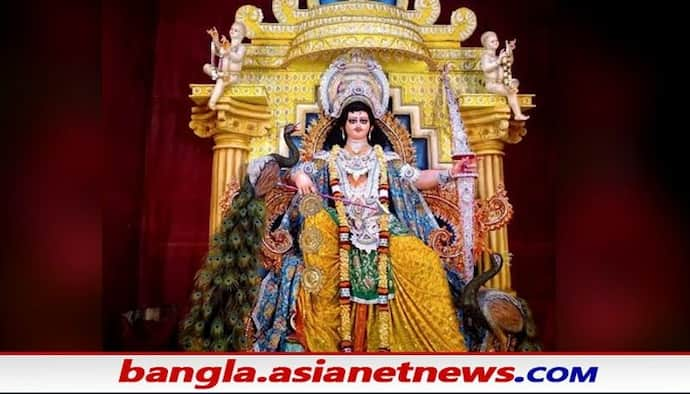 Kartik Puja 2021- বাংলার সেরা ১৫ কার্তিক পুজোর কাহিনি, যা আপনাকে মুগ্ধ করবে