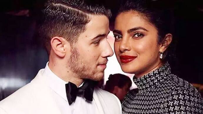 Nick Jonas ने बताई लाइलाज बीमारी को मात देने की कहानी तो ऐसा था पत्नी Priyanka Chopra का रिएक्शन