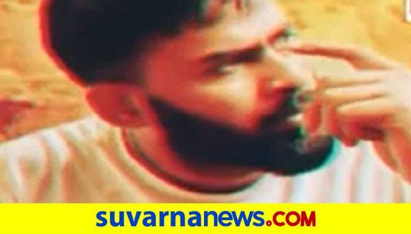 Shivamogga Based Notorious Rowdy Bachchan Arrested grg