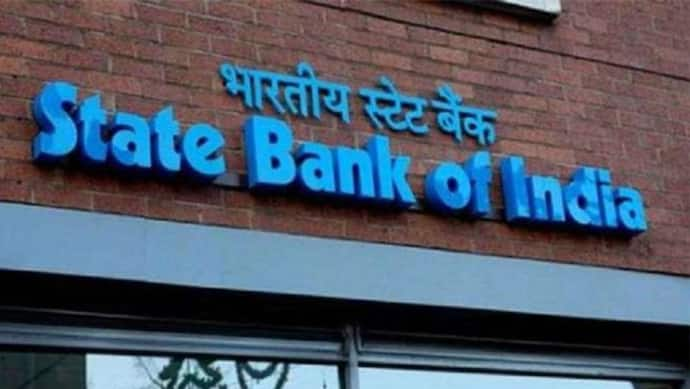 SBI ने 3 महीने की गर्भवती महिला को नौकरी के लिए बताया 'अनफिट', महिला आयोग ने भेजा नोटिस