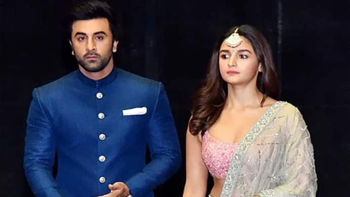 इन 2 लोगों की वजह से लेट हुई Ranbir और Alia की शादी, एक तो Kapoor फैमिली का ही रिश्तेदार