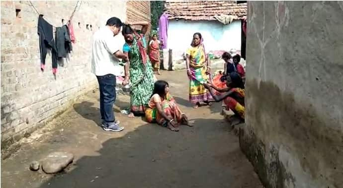 Diarrhea: শীতের মুখে পুরুলিয়ায় ডায়রিয়ার প্রকোপ, আক্রান্ত হয়ে মৃত্যু নাবালকের