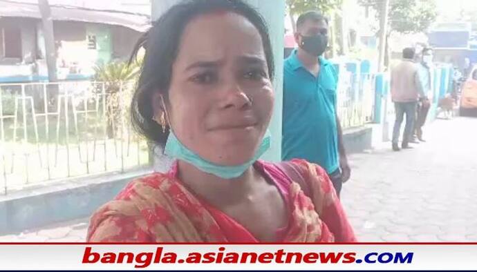 Suicide Sase: দেওয়া হল না মাধ্যমিক, মোবাইল না দেওয়ায় আত্মঘাতী দশম শ্রেণীর ছাত্রী