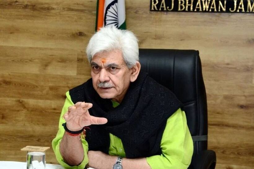 J&K: 15 new caste groups to get reservation benefits after govt redraws social caste list 