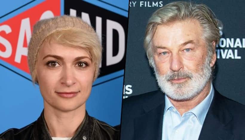 Rust shooting: Alec Baldwin denies claims over not complying with search warrant