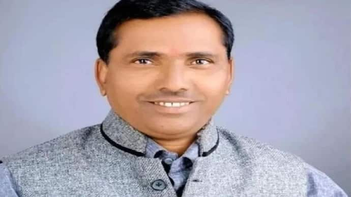 Rajasthan: 52 साल के BJP MLA पर 38 साल की महिला ने 2 साल तक रेप करने का लगाया आरोप