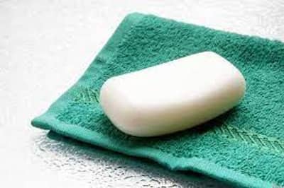 Beauty Tips: మిగిలిపోయిన సబ్బు ముక్కలతో.. హెయిర్ రిమూవల్ సోప్ తయారు చేద్దాం! 