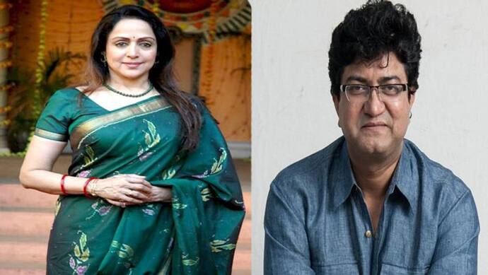 Hema Malini और Prasoon Joshi को पर्सनैलिटी ऑफ द ईयर अवॉर्ड से नवाजा जाएगा, गोवा में होगा IFFI का आयोजन