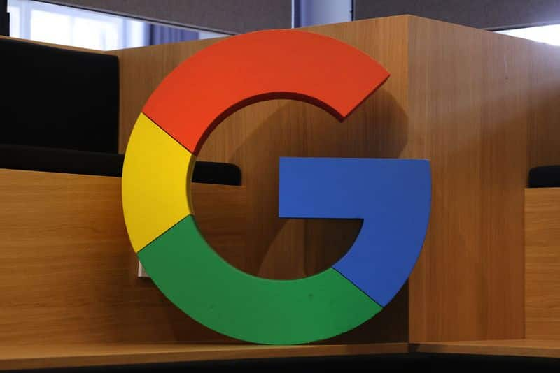 Google to set up first product development centre in Africa s Nairobi gcw