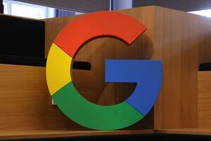 Google update: Math equation problem? Take a photo & THIS app will solve it for you