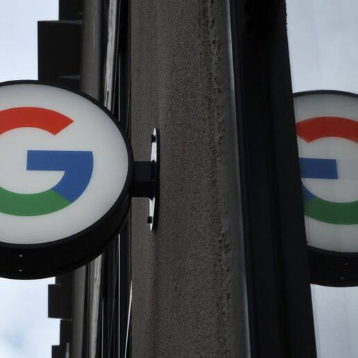Google is developing a feature to make stolen android phones useless: Report