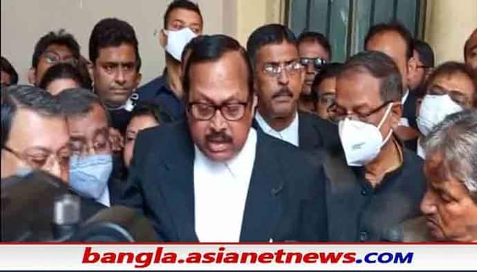 Bar Association Election- প্রার্থী তালিকা প্রকাশের পাশাপাশি নির্বাচনী ইস্তেহারেও বড় চমক তৃণমূলের