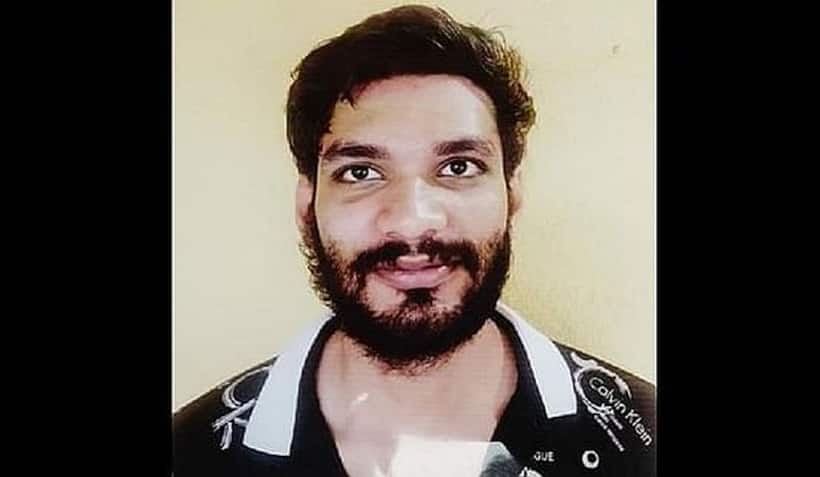 Karnataka Bitcoin scam gets murkier; Bengaluru cops hunt for hacker who is untraceable since getting bail