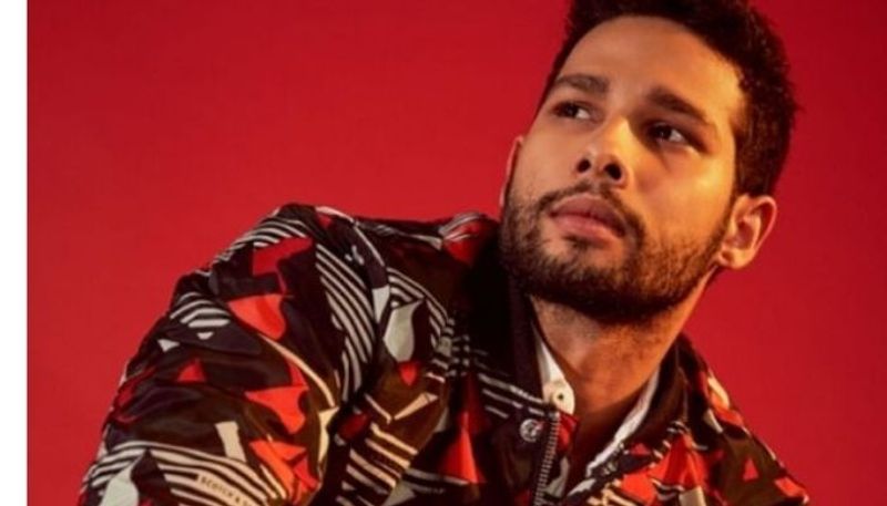 Siddhant Chaturvedi remembers his Bollywood journey with Inside Edge, Gully Boy: Read SCJ