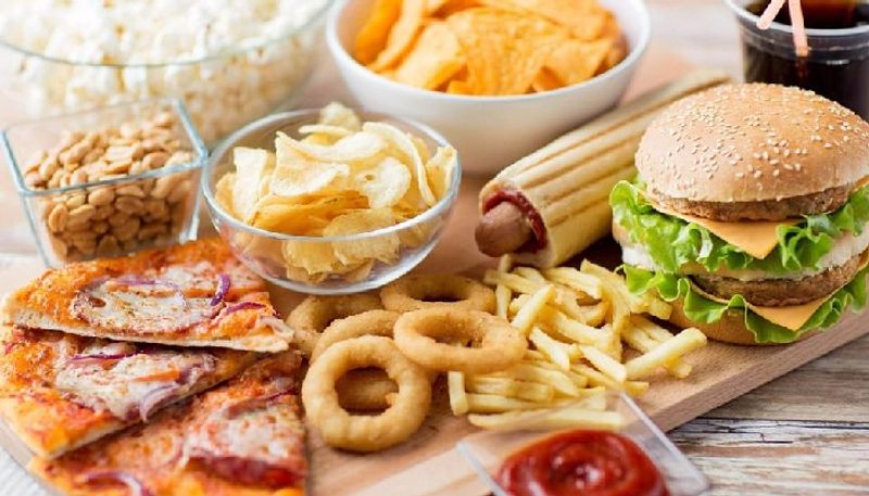 foods which should avoid during ramdan fasting season hyp 