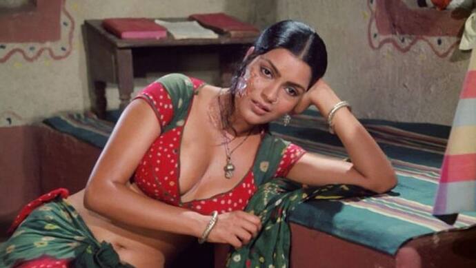 Zeenat Aman Birthday Special:रिल लाइफ का मेकअप वाला झूठ, कैसे बन गया जीनत की जिंदगी का सबसे खौफनाक सच