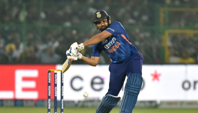 India vs New Zealand 2nd T20I Preview Team India looking to win series today