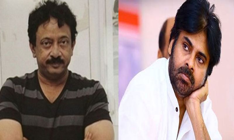 ram gopal varma kidnapped suspecting pawan klayan fans