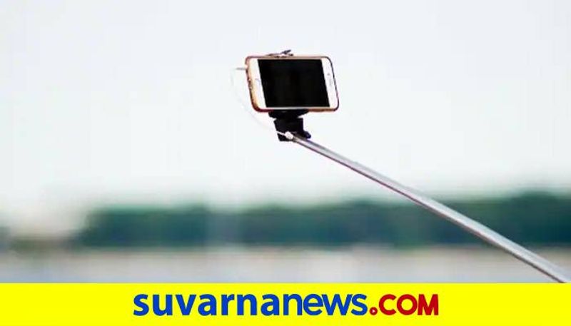 Four Killed While Taking Selfie at Kunigal in Tumakuru grg