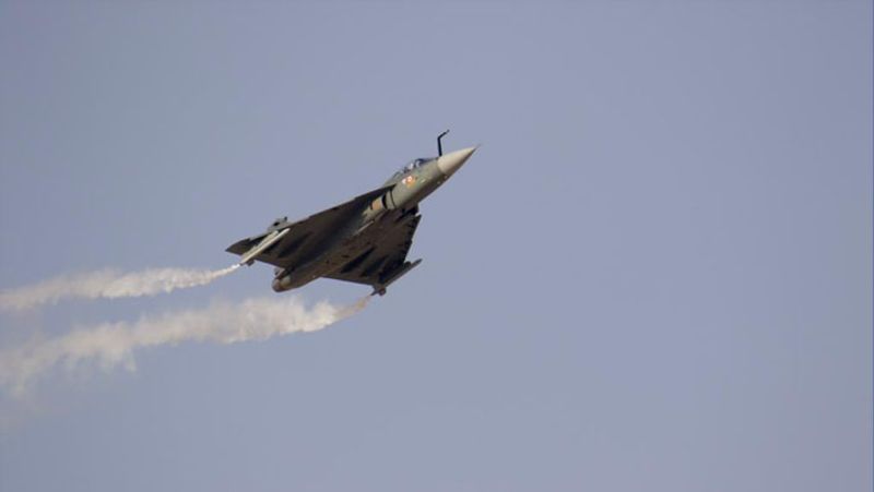 Defence Acquisition Council approves capital acquisition proposals worth Rs 2.23 lakh crore smp