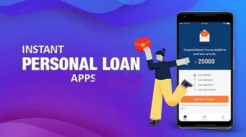 5 Tips to Instantly Get Your Personal Loan Approved sns