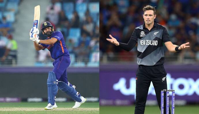 Ind vs Nz- ধোনির শহরে সিরিজ জয়ের লক্ষ্য টিম ইন্ডিয়া, সমতা ফেরাতে মরিয়া কিউইরা