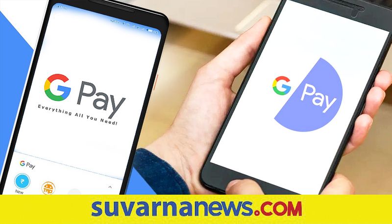 Google to roll out new features speech-to-text and Hinglish for Gpay, Bill split etc