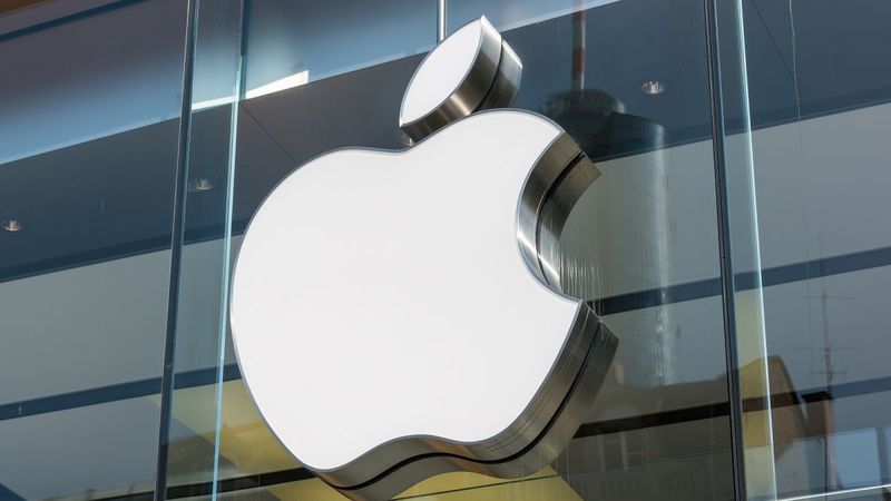 Apple delays return to office announces USD 1000 bonus to all employees gcw