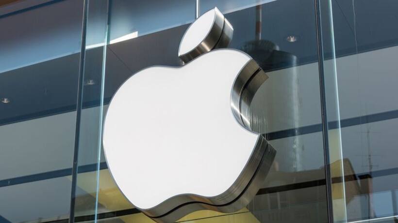 iPhone SE 3 to have same design as its predecessor, might come with 5G technology: Report