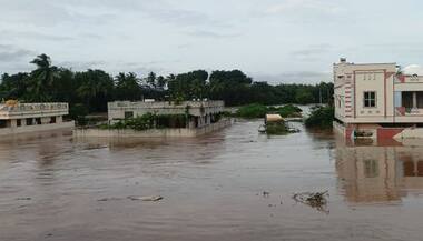 Asianet Image