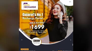 Sasta Recharge Wala saving the next-gen from the parannoying recharge gateway troubles-vpn