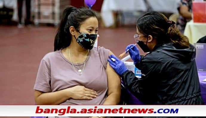 Covid Vaccine Booster Dose: আমেরিকায় সবাইকে বুস্টার ডোজ, তাহলে কি করোনা টিকা কাজ করছে না