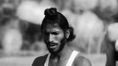 Milkha singh: कोलंबो की गलियों में निर्मल के प्यार में उड़ने लगे थे फ्लाइंग सिख, ऐसी थी दोनों की लव स्टोरी