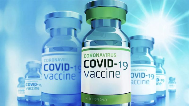 World Health Organisation recommends Covid 19 Booster dose to those with weak immunity mnj