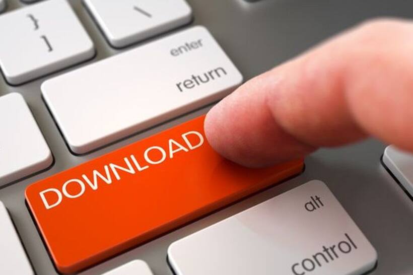 MAH CET 2023: Maharashtra Common Entrance Test Cell released admit card for BEd CET; know steps to check 
