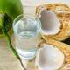 Health Benefits of Eating Tender Coconut Meat Boost Immunity Improve Digestion and More in Telugu sns