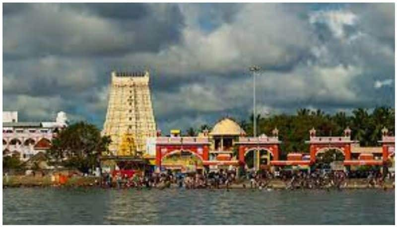 Travellers must visit this intresting places in rameshwaram full details are here