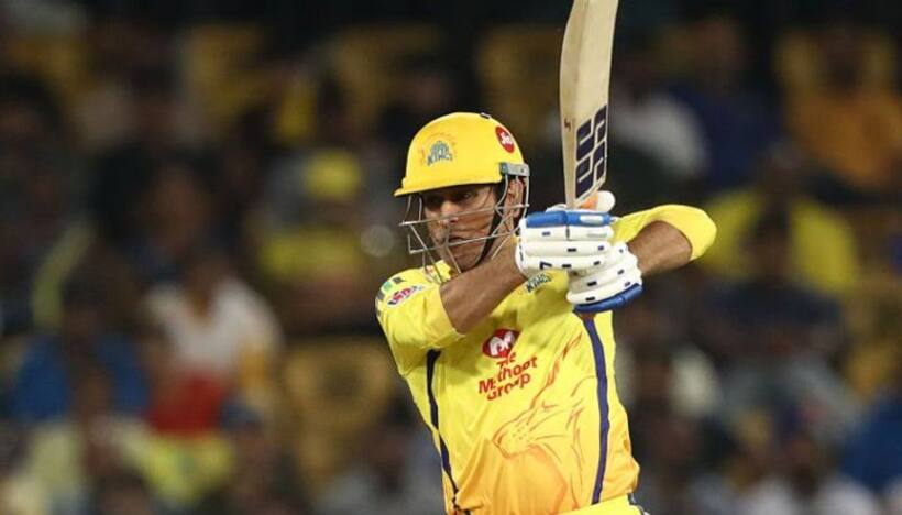Will MS Dhoni play IPL 2022? The Chennai Super Kings skipper answers this million dollar question