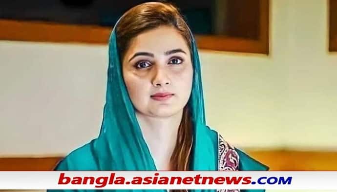 Pakistan: বিরোধী মহিলা বিধায়কের অশ্লীল ভিডিও ভাইরাল, পিছনে কি ইমরানের হাত