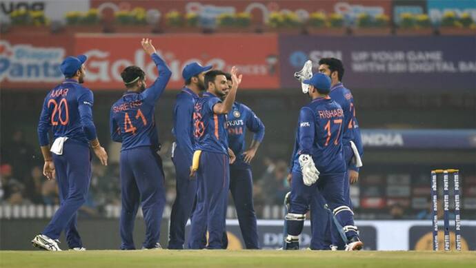 IND vs NZ 3rd T20I: कीवियों का सूपड़ा साफ करने उतरेगी रोहित की सेना, टॉस में जीत होगी काफी अहम